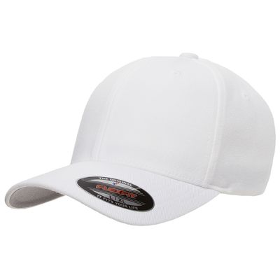 White White - Imprint Now - CA
