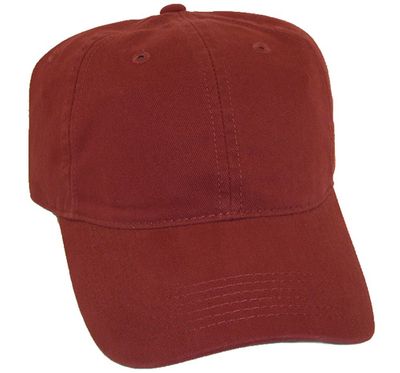 Maroon Maroon - Imprint Now - CA
