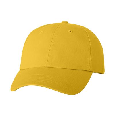 Yellow Yellow - Imprint Now - CA