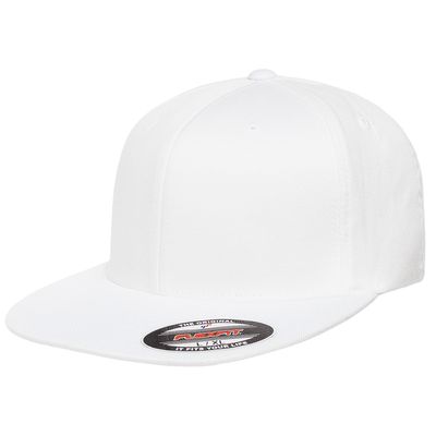 White White - Imprint Now - CA