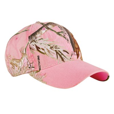 ALL PURPOSE PINK ALL PURPOSE PINK - Imprint Now - CA