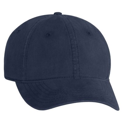 Navy Navy - Imprint Now - CA