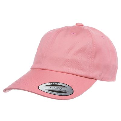 Pink Pink - Imprint Now - CA