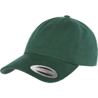 Spruce Spruce - Imprint Now - CA