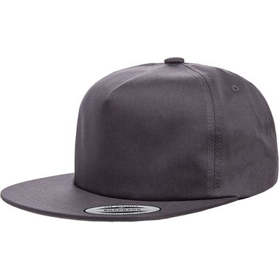 Charcoal Charcoal - Imprint Now - CA
