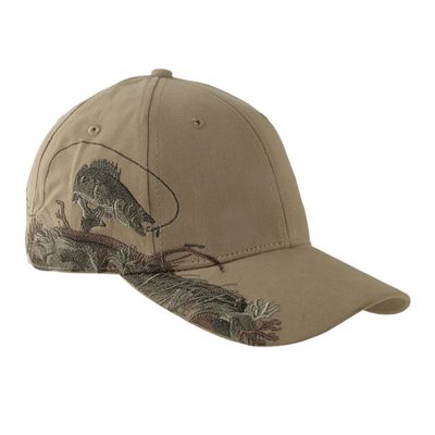 Khaki Khaki - Imprint Now - CA