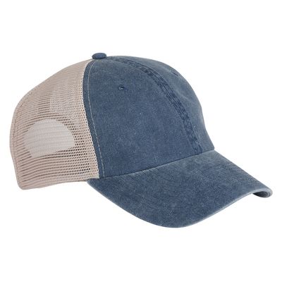NAVY/STONE NAVY/STONE - Imprint Now - CA