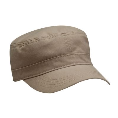Khaki Khaki - Imprint Now - CA