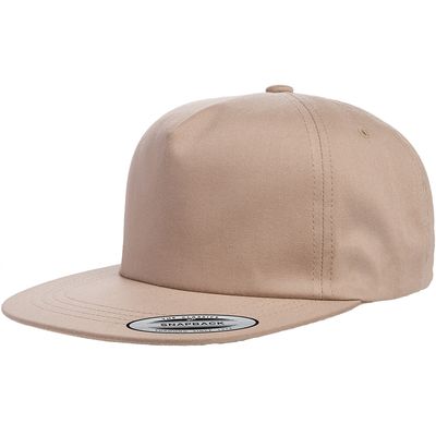 Khaki Khaki - Imprint Now - CA