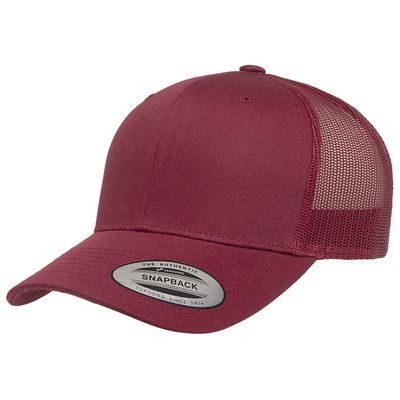 Cranberry Cranberry - Imprint Now - CA