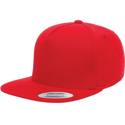 Red Red - Imprint Now - CA