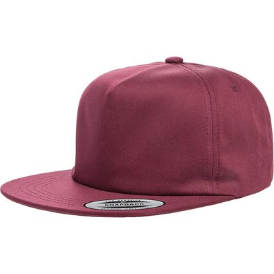 Maroon Maroon - Imprint Now - CA