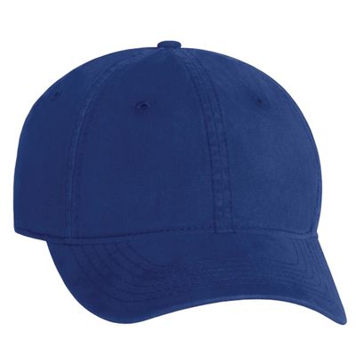 Royal Royal - Imprint Now - CA