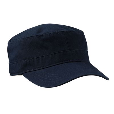 Navy Navy - Imprint Now - CA