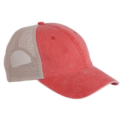 RED/STONE RED/STONE - Imprint Now - CA
