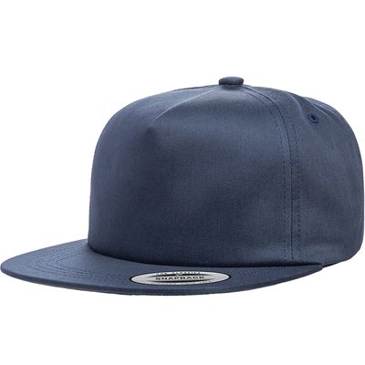 Navy Navy - Imprint Now - CA