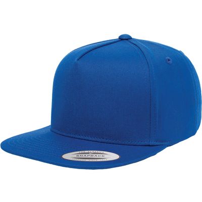 Royal Royal - Imprint Now - CA