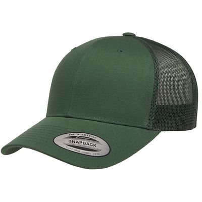 Evergreen Evergreen - Imprint Now - CA