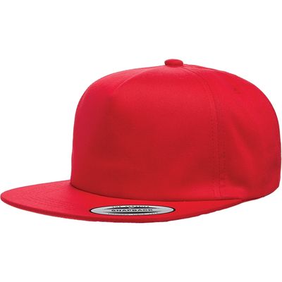 Red Red - Imprint Now - CA