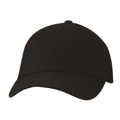 Black Black - Imprint Now - CA