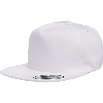 White White - Imprint Now - CA