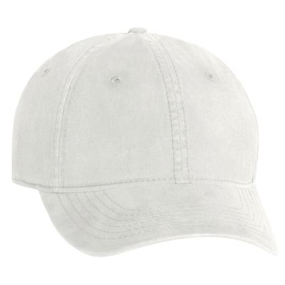 White White - Imprint Now - CA