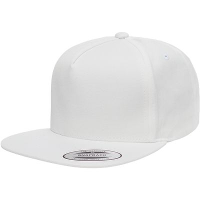 White White - Imprint Now - CA