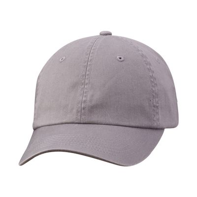 Gray Gray - Imprint Now - CA
