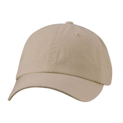 Khaki Khaki - Imprint Now - CA