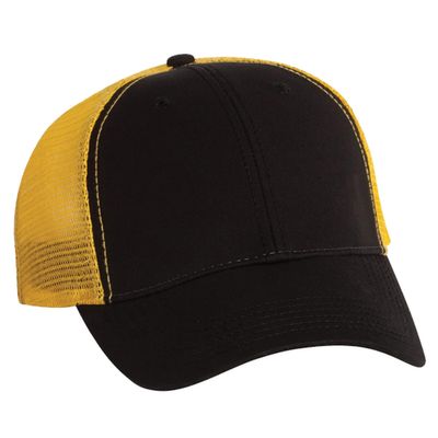 Black/Gold Black/Gold - Imprint Now - CA