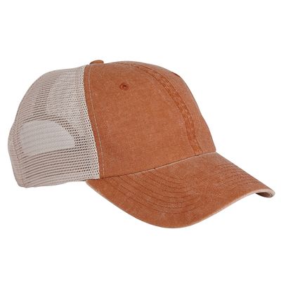 TEXAS ORANGE/STONE TEXAS ORANGE/STONE - Imprint Now - CA
