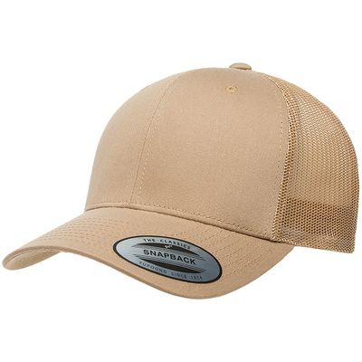 Khaki Khaki - Imprint Now - CA