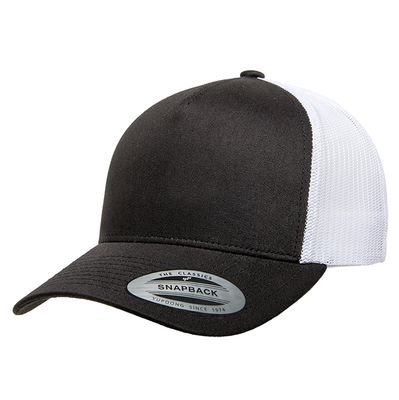 Black/White Black/White - Imprint Now - CA