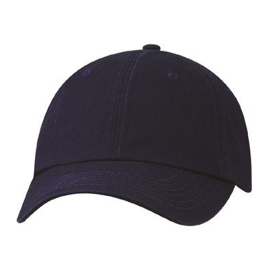 Navy Navy - Imprint Now - CA