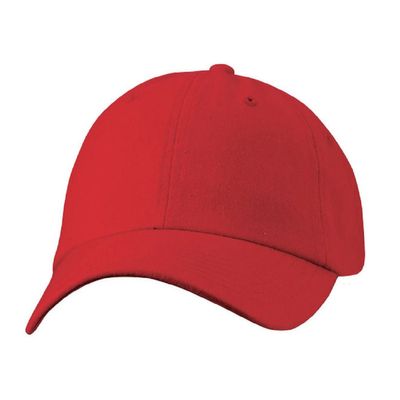 Red Red - Imprint Now - CA