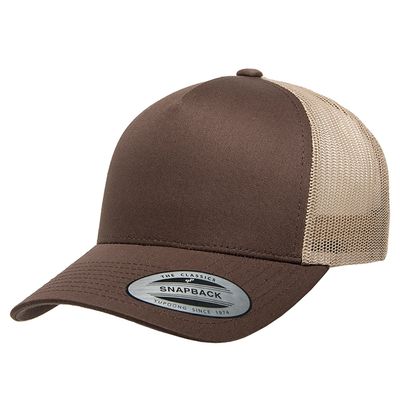 BROWN/KHAKI BROWN/KHAKI - Imprint Now - CA