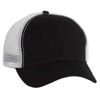 Black/White Black/White - Imprint Now - CA