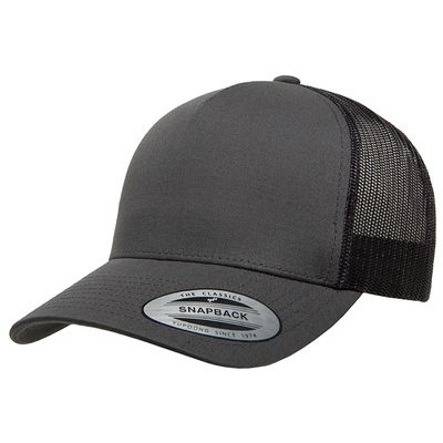 Charcoal Charcoal - Imprint Now - CA
