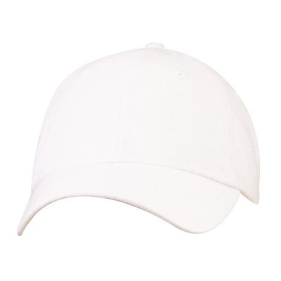 White White - Imprint Now - CA