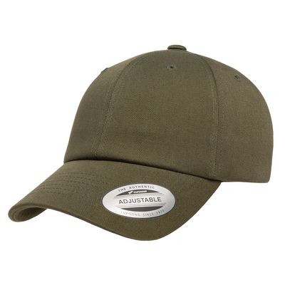 OLIVE NIGHT OLIVE NIGHT - Imprint Now - CA