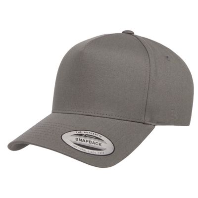 Dark Gray Dark Gray - Imprint Now - CA