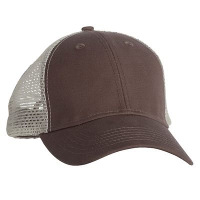 BROWN/KHAKI BROWN/KHAKI - Imprint Now - CA