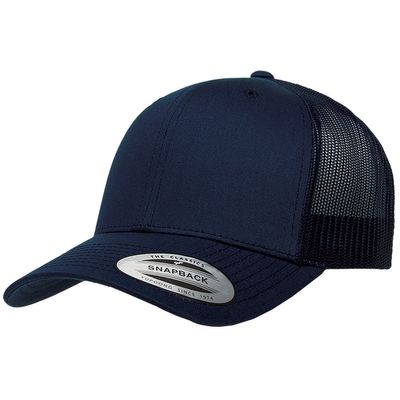 Navy Navy - Imprint Now - CA