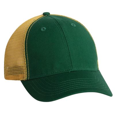 DARK GREEN/GOLD DARK GREEN/GOLD - Imprint Now - CA
