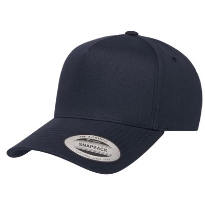 Navy Navy - Imprint Now - CA