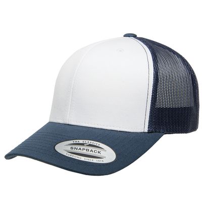 NAVY/WHITE/NAVY NAVY/WHITE/NAVY - Imprint Now - CA