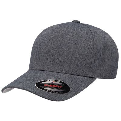 Dark Gray Dark Gray - Imprint Now - CA