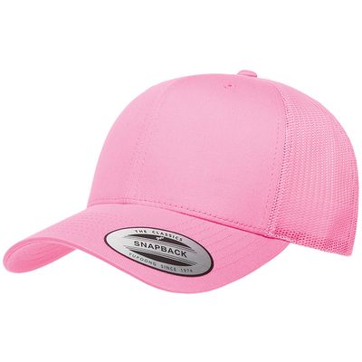Pink Pink - Imprint Now - CA