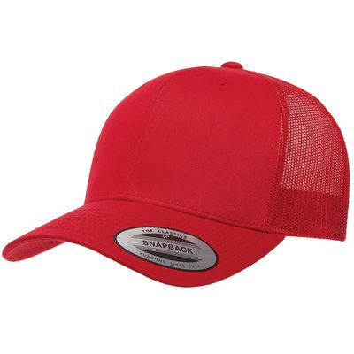 Red Red - Imprint Now - CA