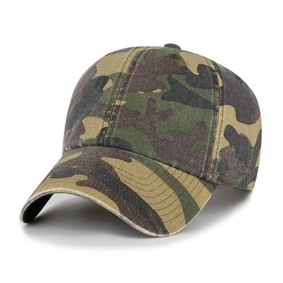 CAMO GREEN CAMO GREEN - Imprint Now - CA